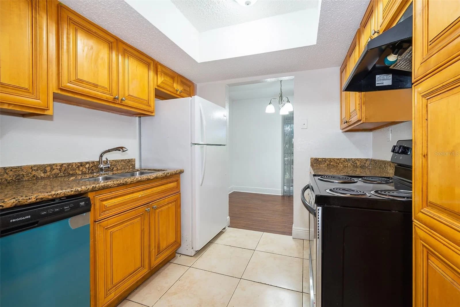 4779 TEXAS Avenue #4779D 5