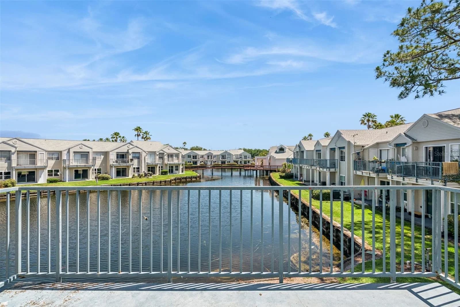 2564 WOODGATE Boulevard #204, Orlando, FL 32822 2