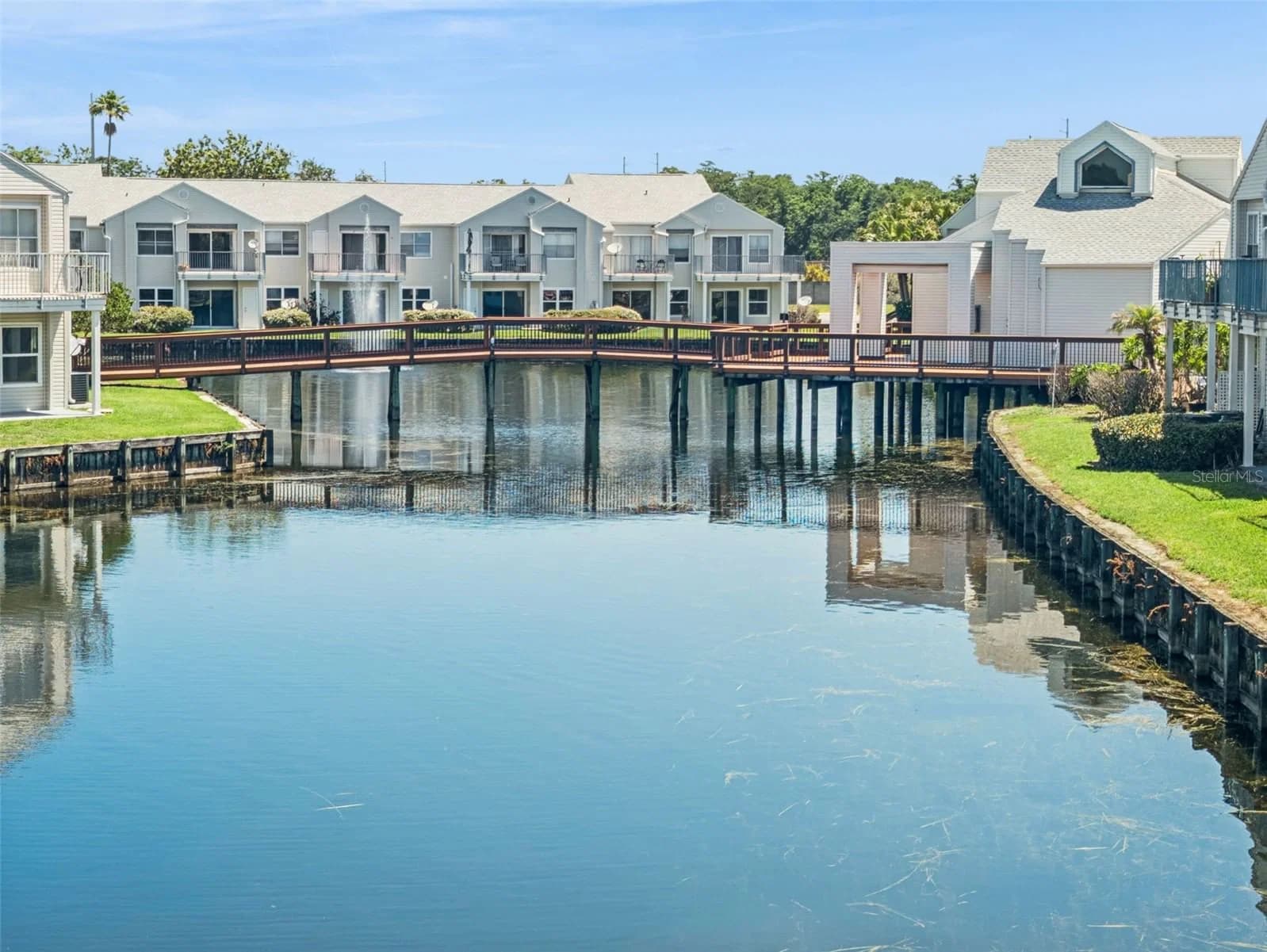 2564 WOODGATE Boulevard #204, Orlando, FL 32822 3