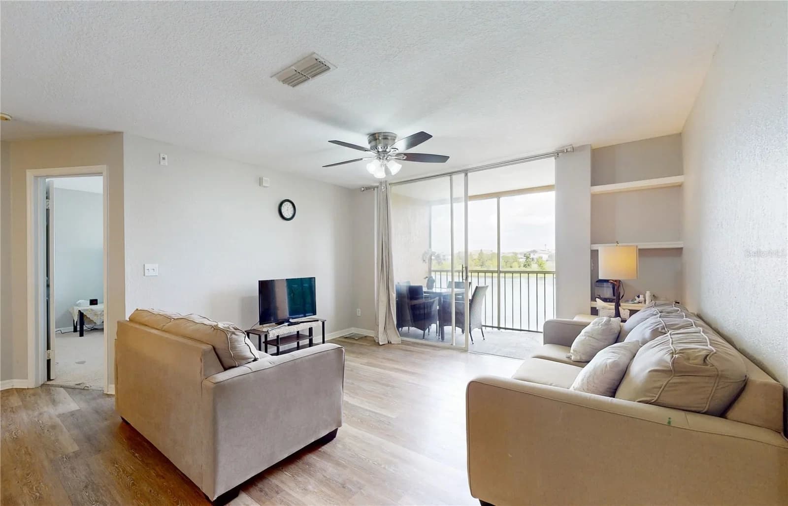 8801 LATREC Avenue #8208, Orlando, FL 32819 2