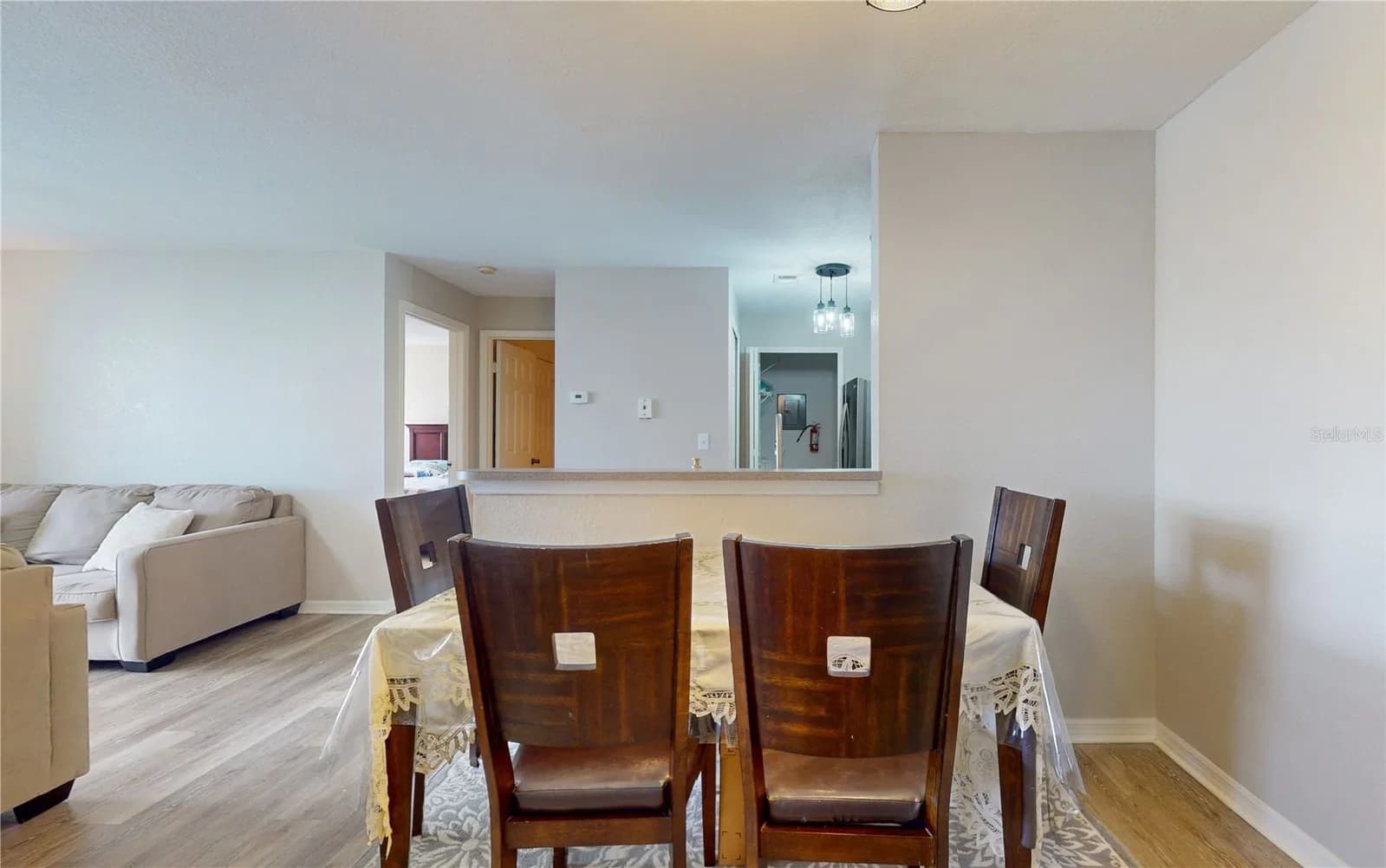 8801 LATREC Avenue #8208 5