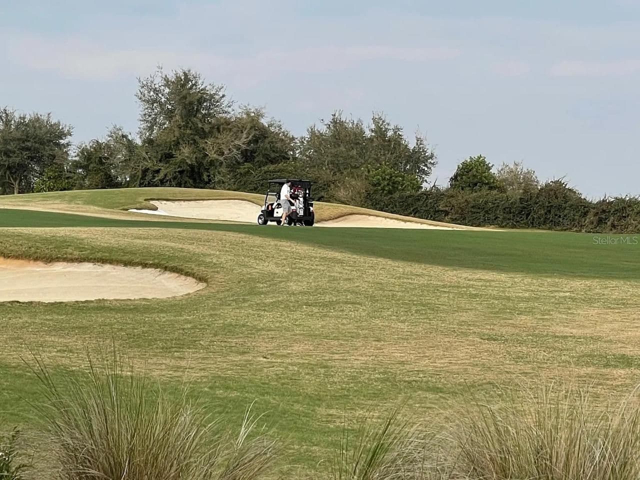 811 OCEAN COURSE 2