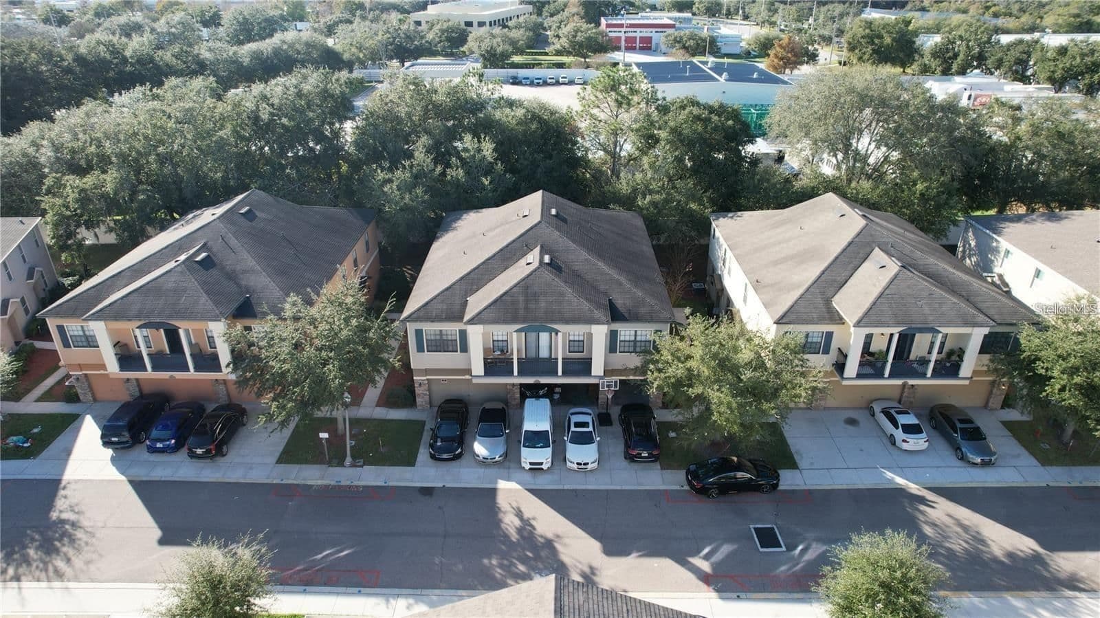 3408 SENECA CLUB, Orlando, FL 32808