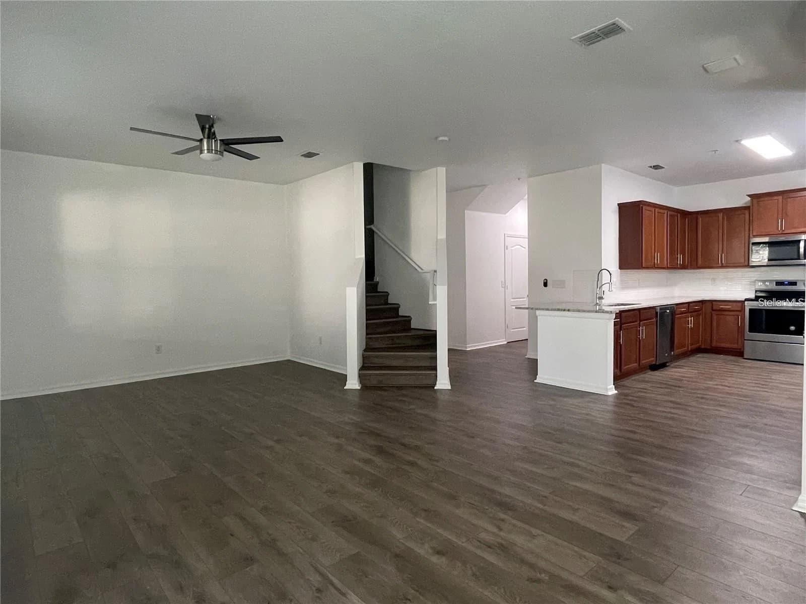 3408 SENECA CLUB, Orlando, FL 32808 2