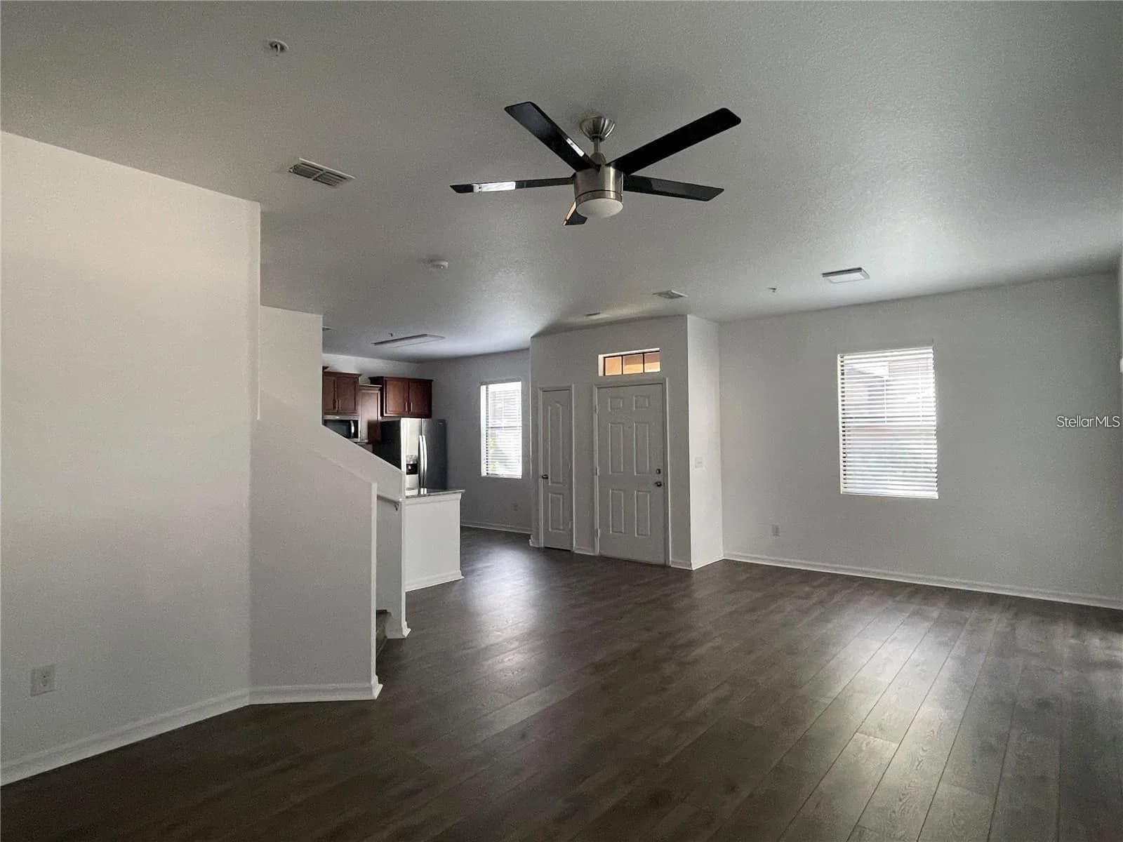 3408 SENECA CLUB, Orlando, FL 32808 3