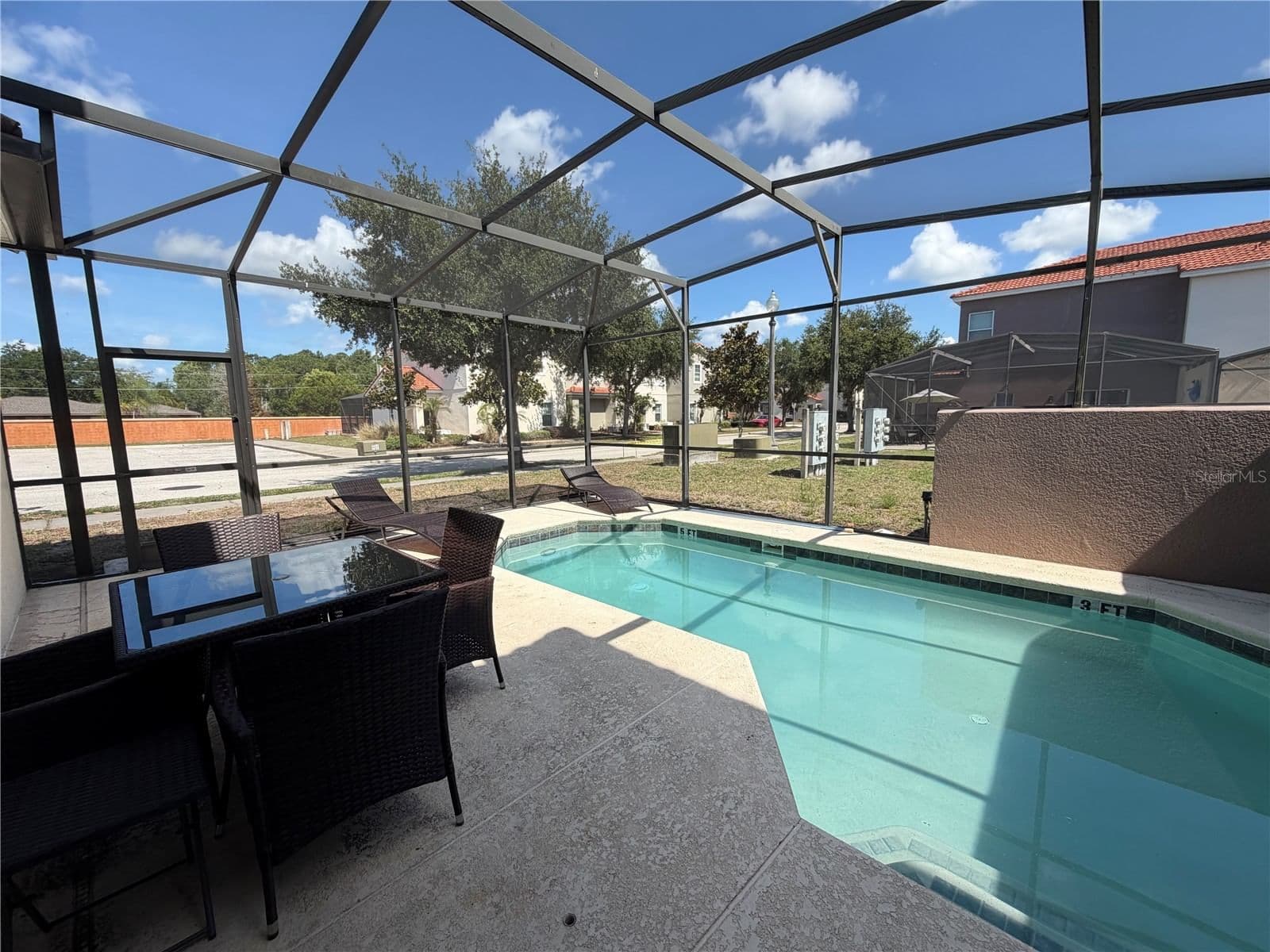 4573 ADA, Kissimmee, FL 34746 3