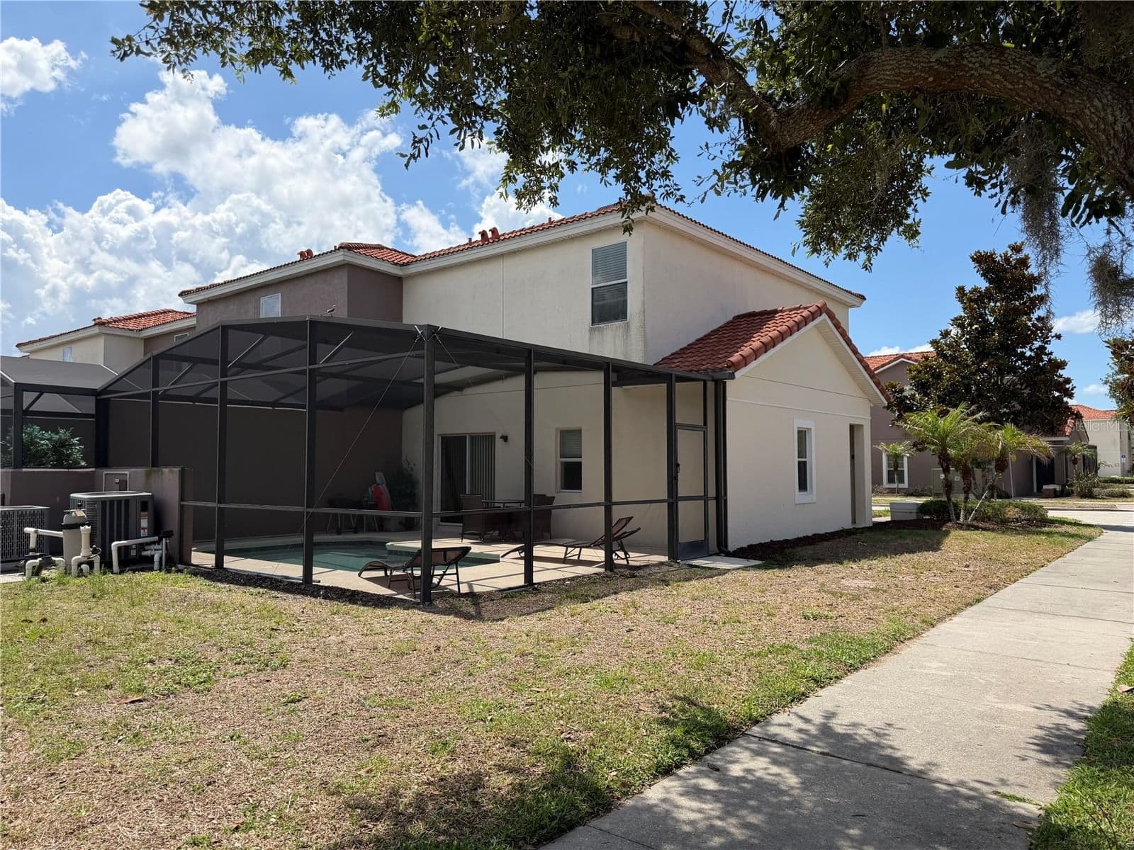 4573 ADA, Kissimmee, FL 34746 2