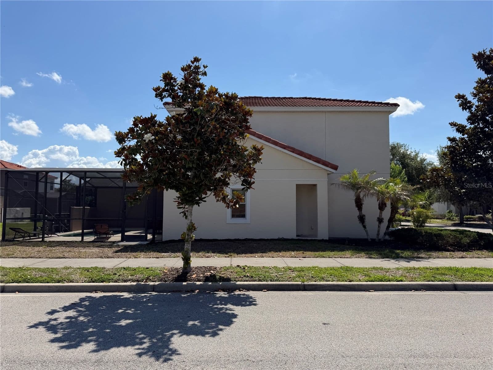 4573 ADA, Kissimmee, FL 34746