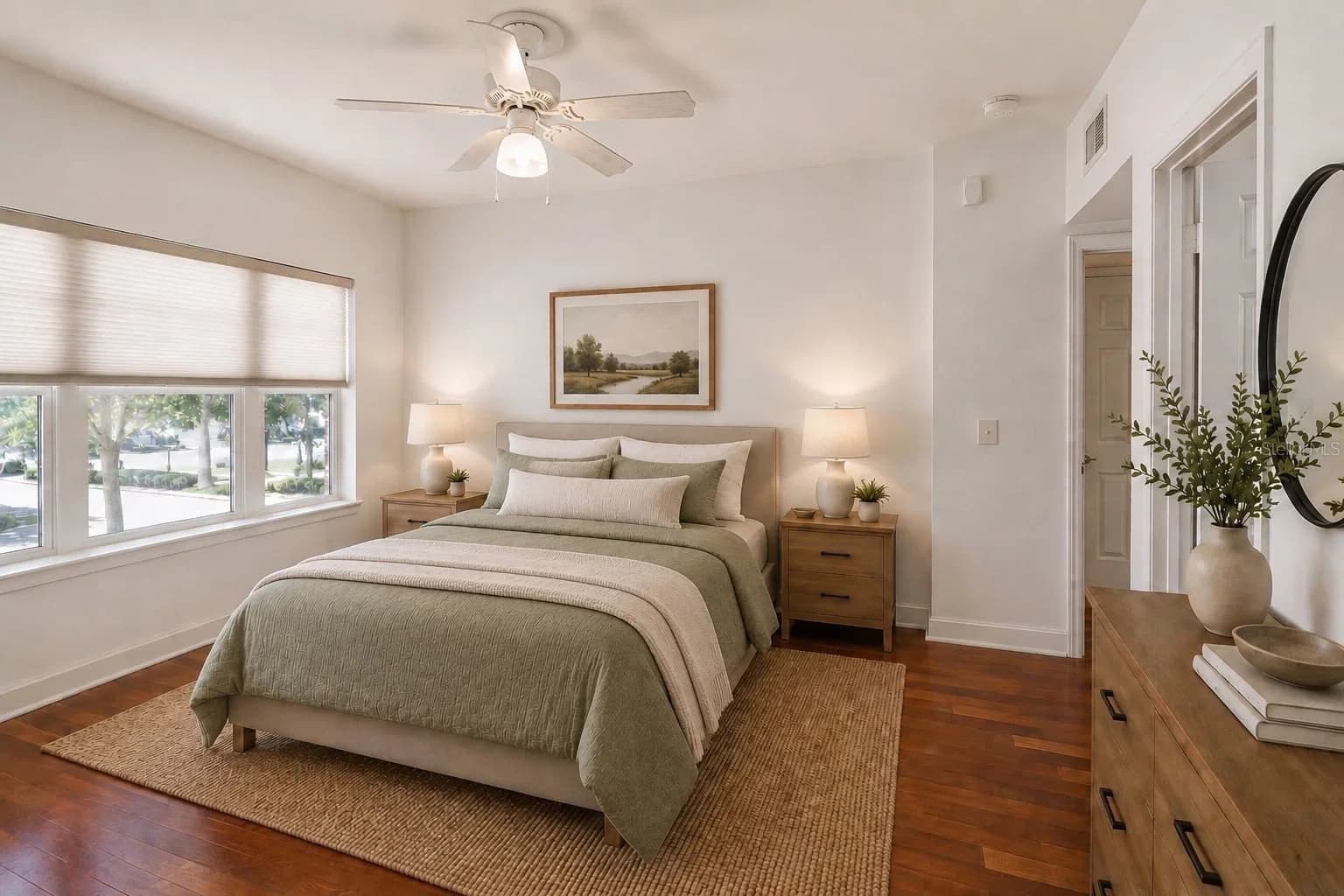 202 SOUTH Street #1044 4