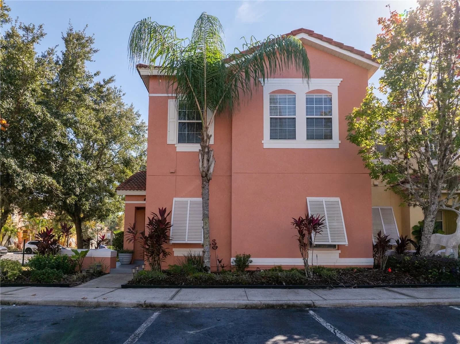4722 FLAGLER BEACH, Kissimmee, FL 34746