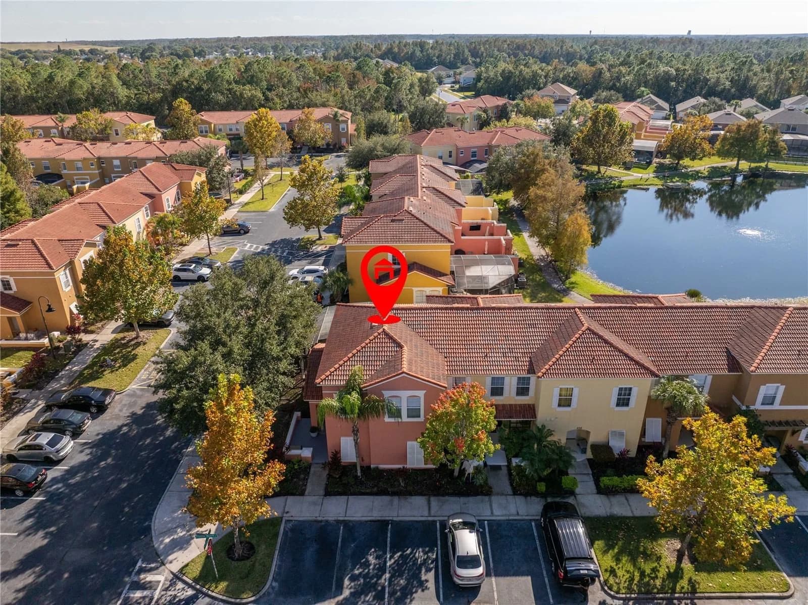 4722 FLAGLER BEACH, Kissimmee, FL 34746 3