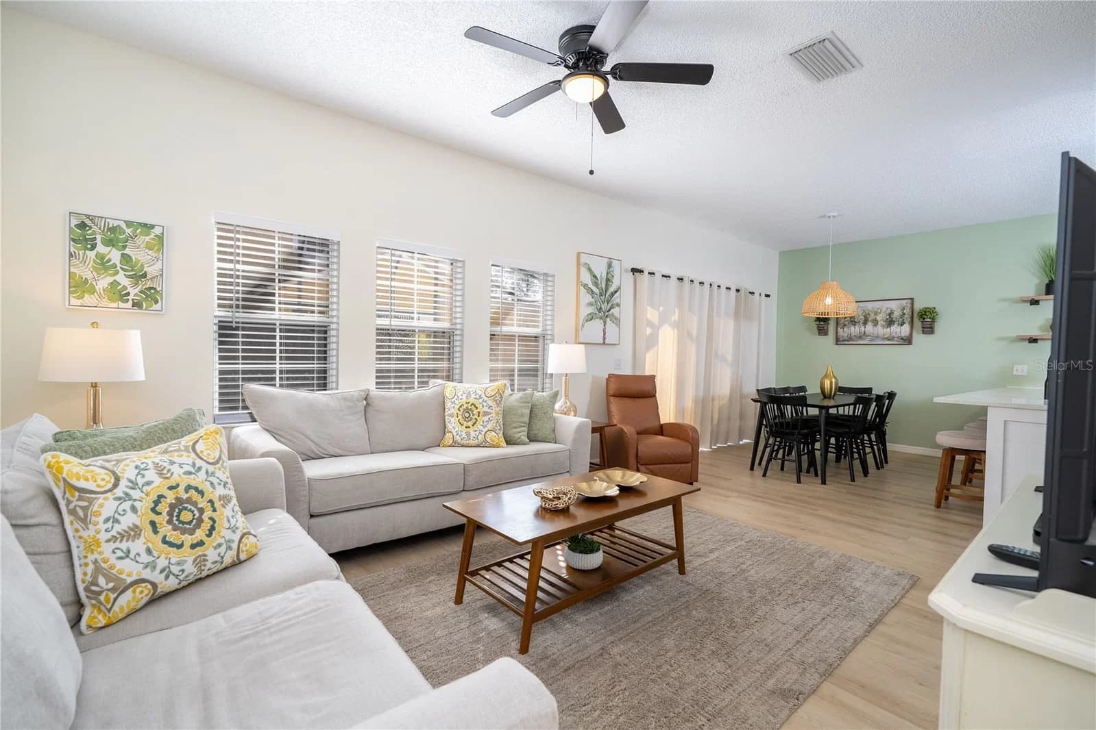 4722 FLAGLER BEACH 4