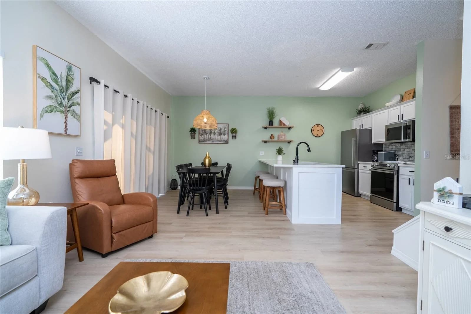 4722 FLAGLER BEACH 5