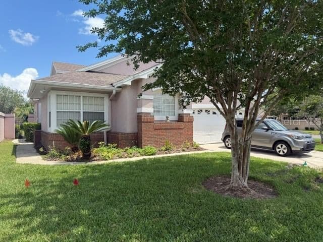 14453 WINDCHIME Lane, Orlando, FL 32837 2