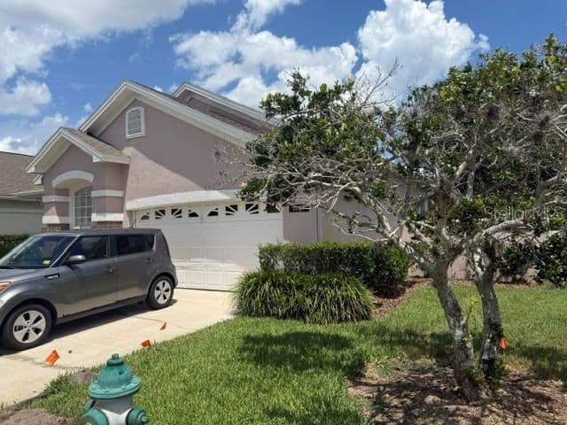 14453 WINDCHIME Lane, Orlando, FL 32837 3