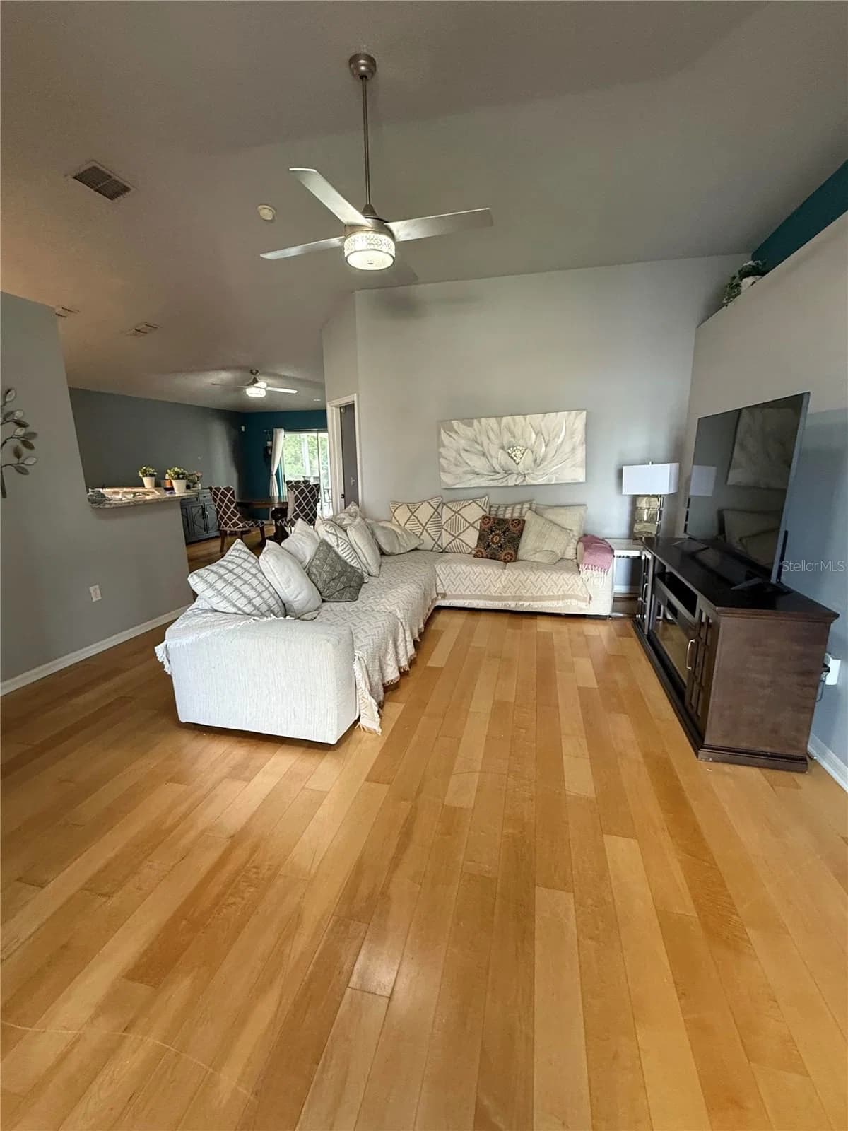 10707 PALAISEAU Court 4