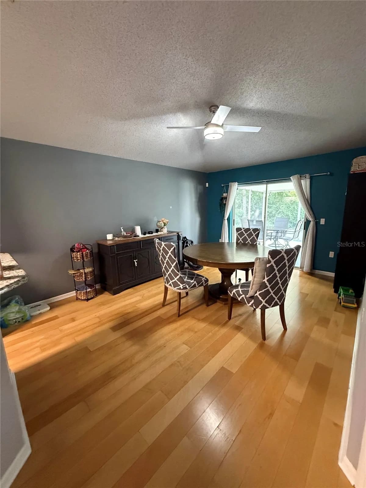 10707 PALAISEAU Court 5