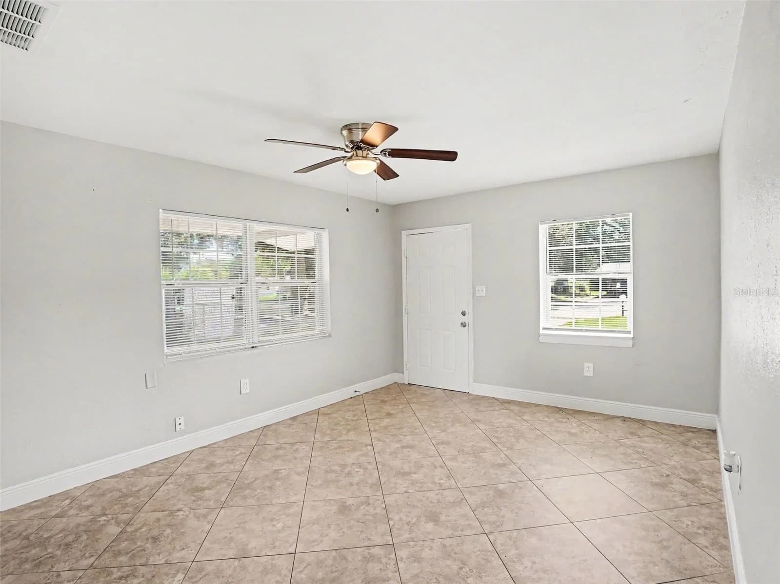 4514 DREXEL Avenue, Orlando, FL 32808 3