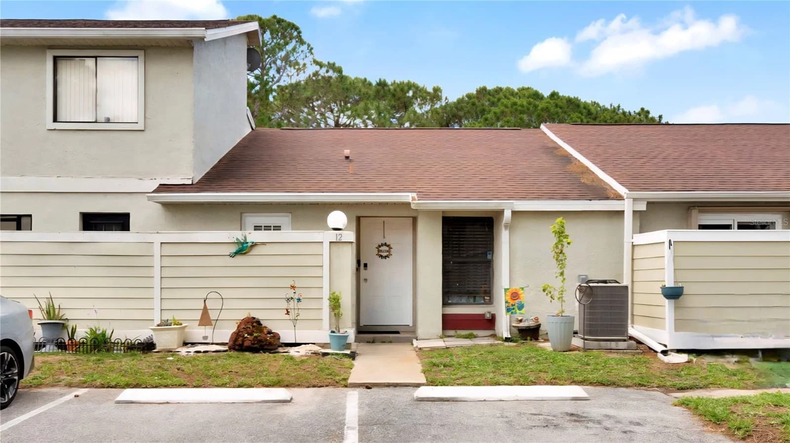 12 PINE ISLAND, Kissimmee, FL 34743