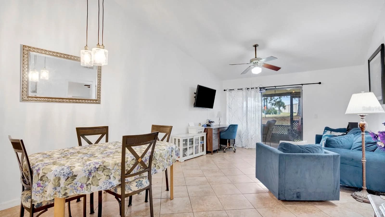 12 PINE ISLAND, Kissimmee, FL 34743 2