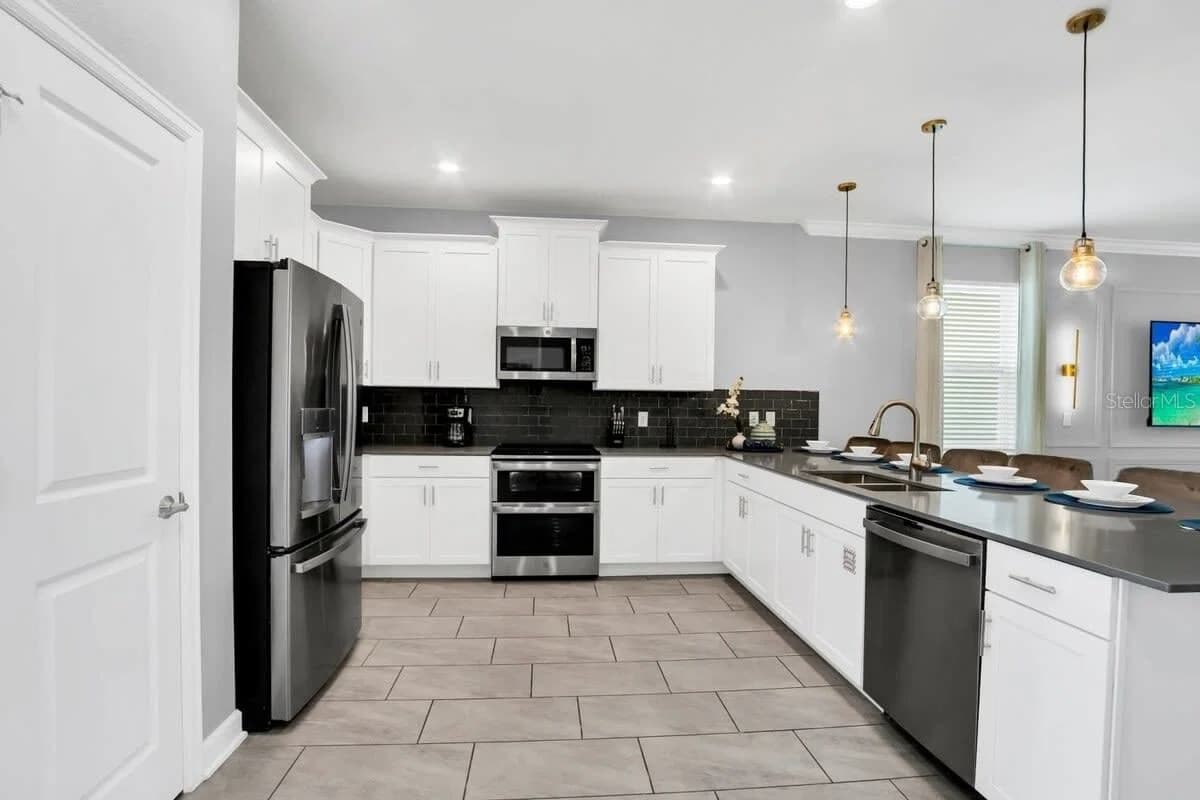 4388 QUOTE, Kissimmee, FL 34746 2