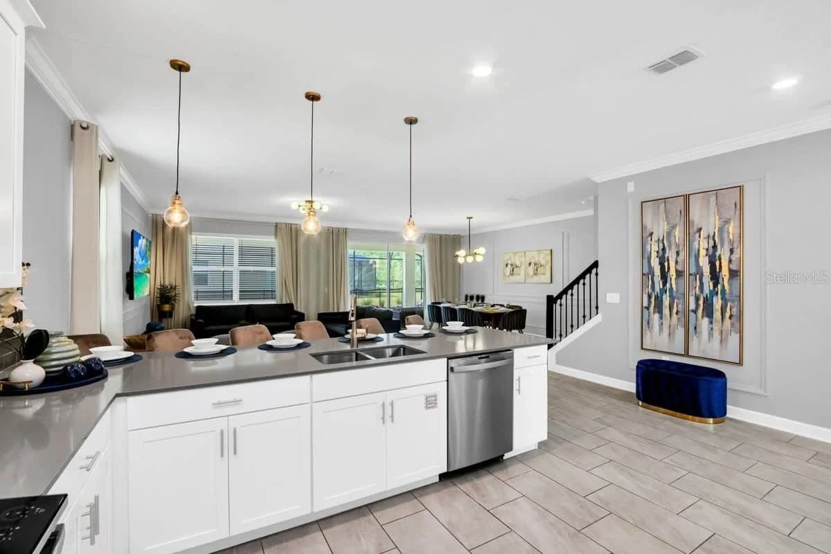 4388 QUOTE, Kissimmee, FL 34746 3