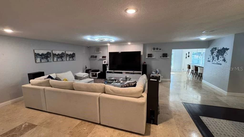 4627 WOODLOT Court 4
