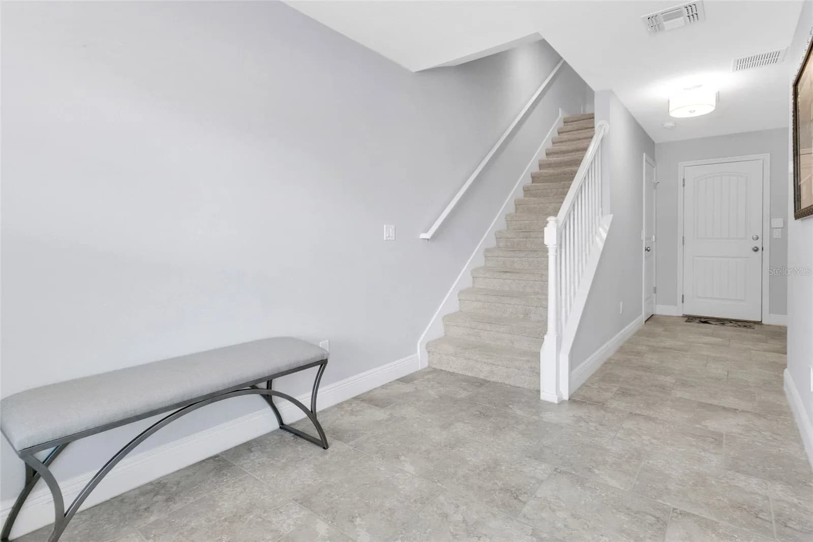 10534 GREEN IVY Lane, Orlando, FL 32832 3