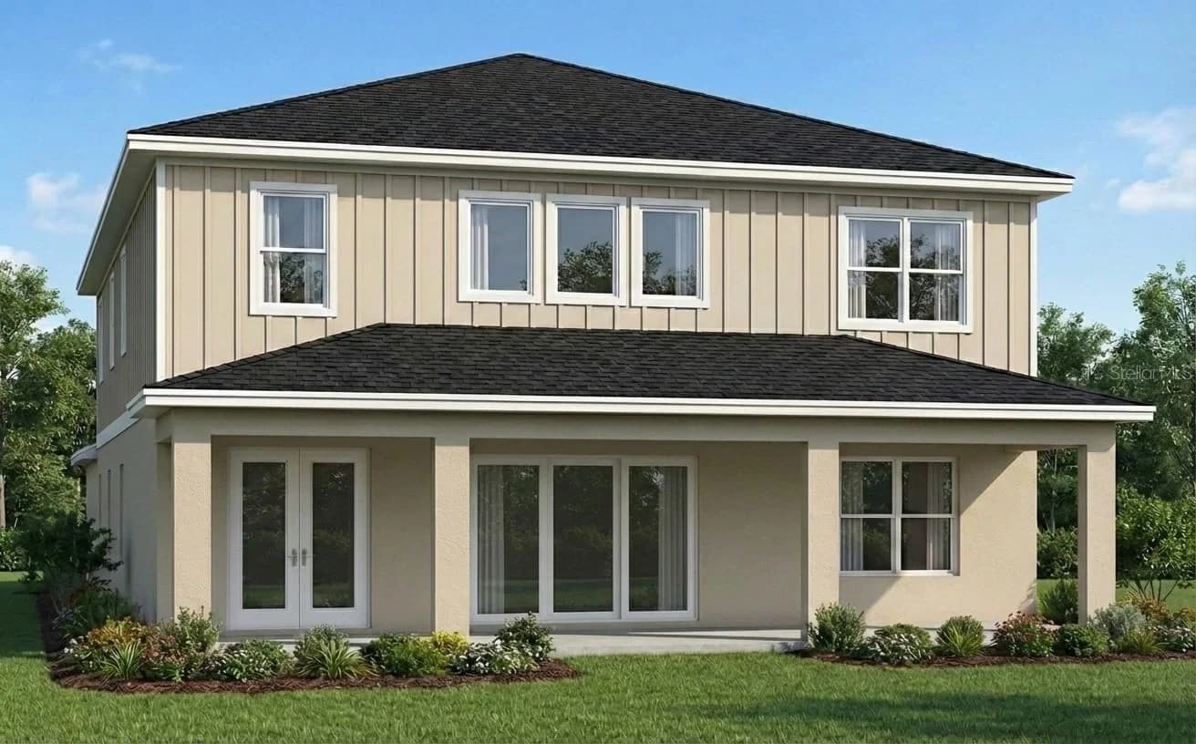 1905 PERSHING Avenue, Orlando, FL 32806 2