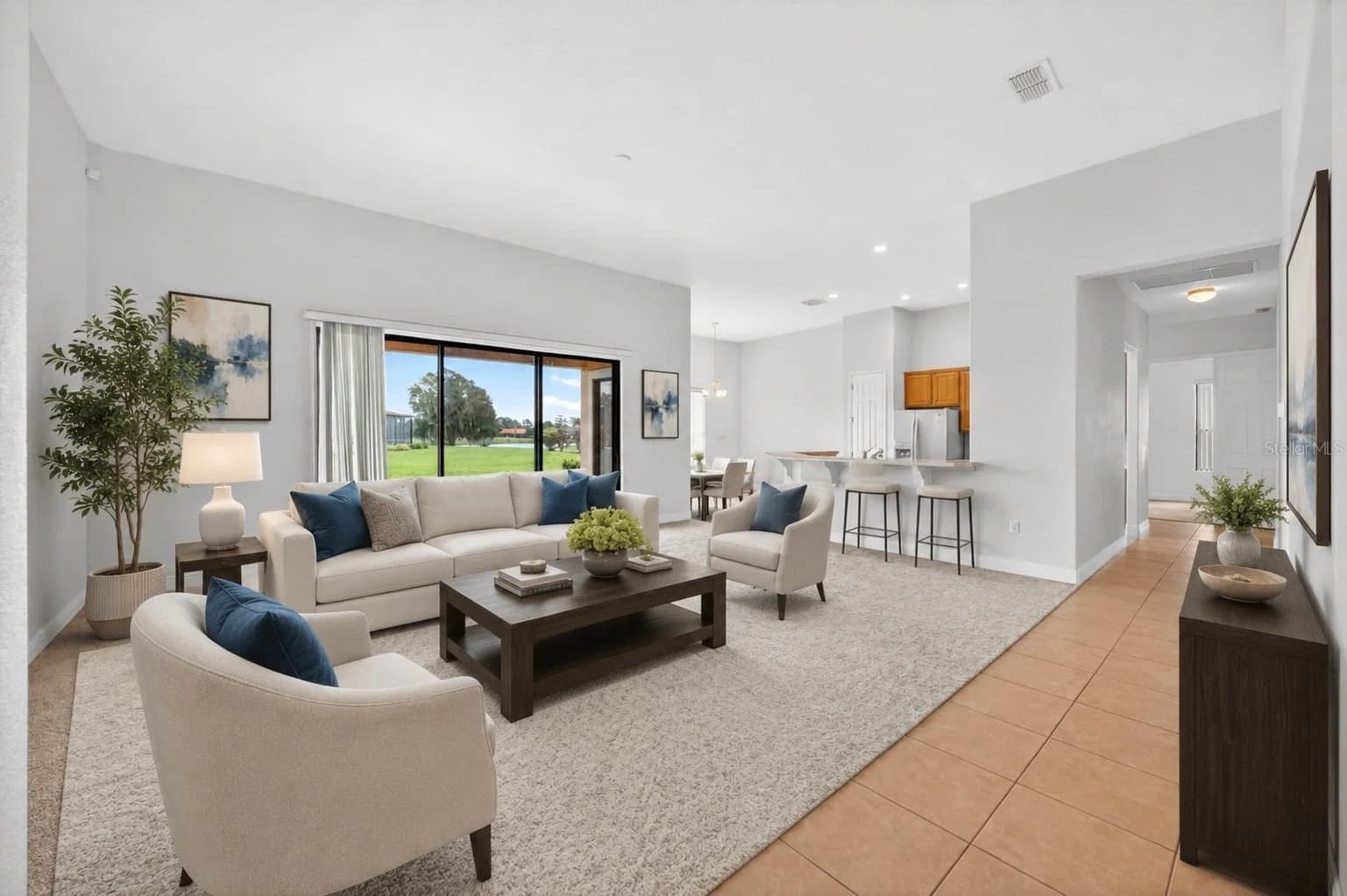 453 SORRENTO RD, Kissimmee, FL 34759 3