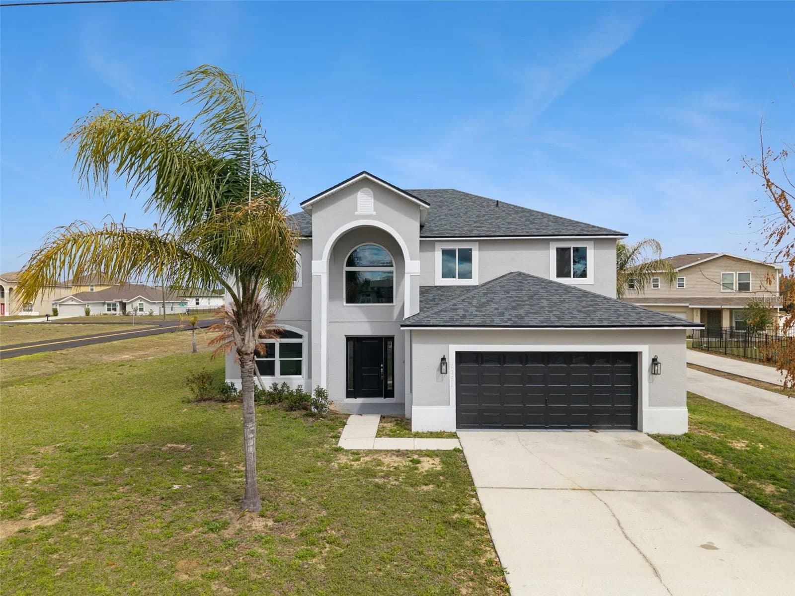 2291 RIO GRANDE CANYON, Kissimmee, FL 34759