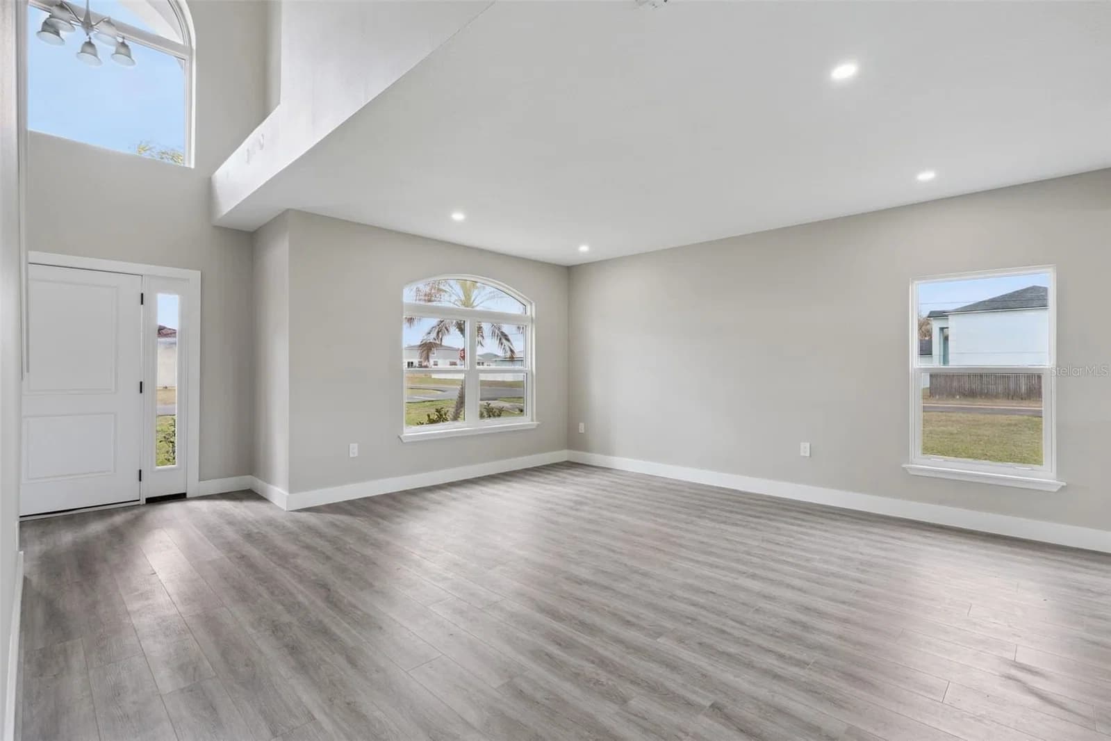2291 RIO GRANDE CANYON, Kissimmee, FL 34759 2