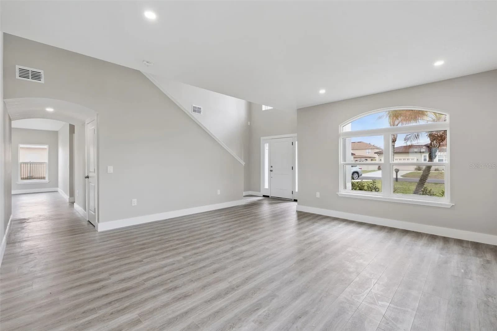 2291 RIO GRANDE CANYON, Kissimmee, FL 34759 3