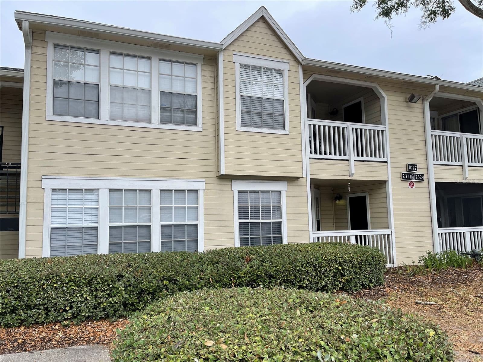 1027 HIAWASSEE, Orlando, FL 32835