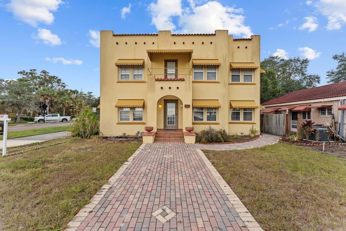 304 LAKESHORE, Kissimmee, FL 34741