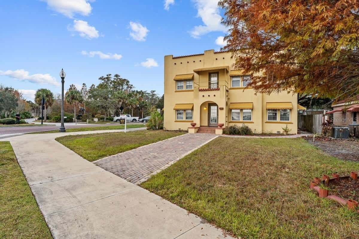304 LAKESHORE, Kissimmee, FL 34741 2