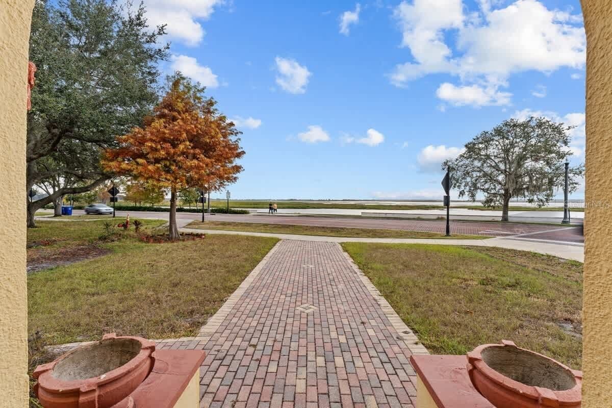 304 LAKESHORE, Kissimmee, FL 34741 3
