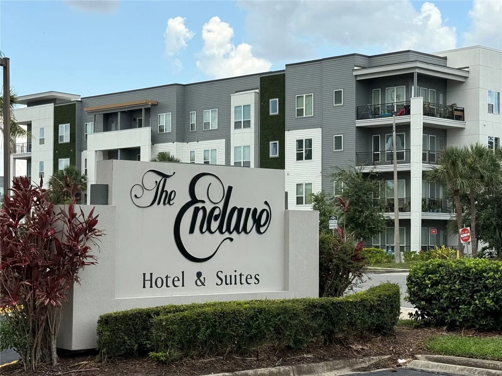 6165 CARRIER Drive #1203, Orlando, FL 32819