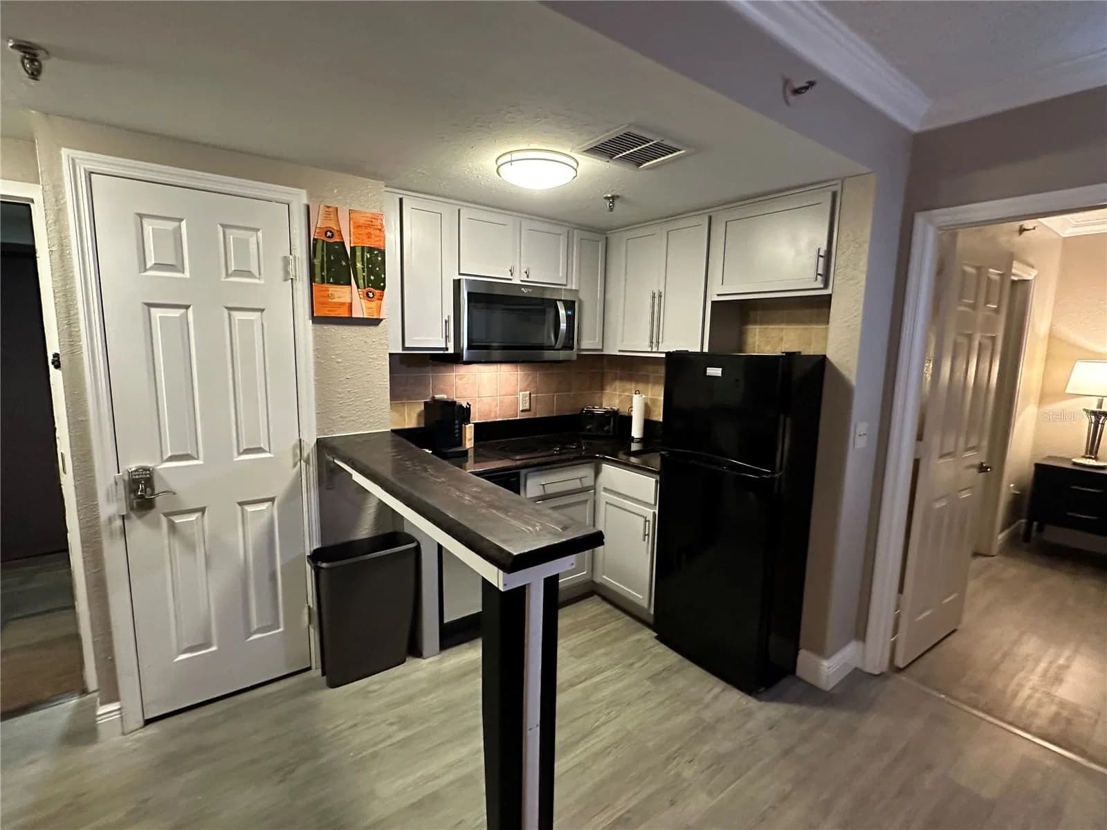 6165 CARRIER Drive #1203, Orlando, FL 32819 2