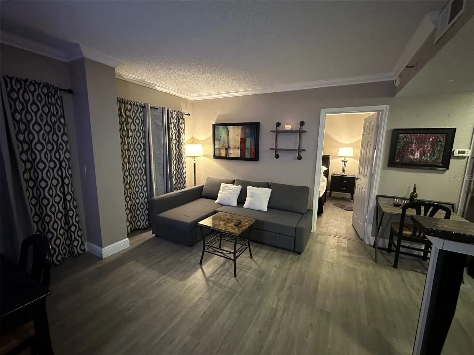 6165 CARRIER Drive #1203, Orlando, FL 32819 3