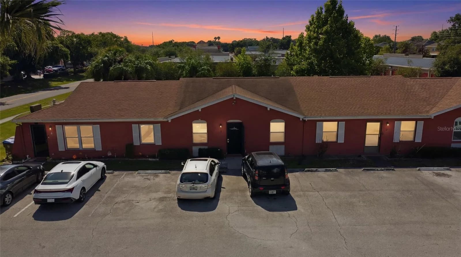 2 LAS PALMAS, Kissimmee, FL 34743 2