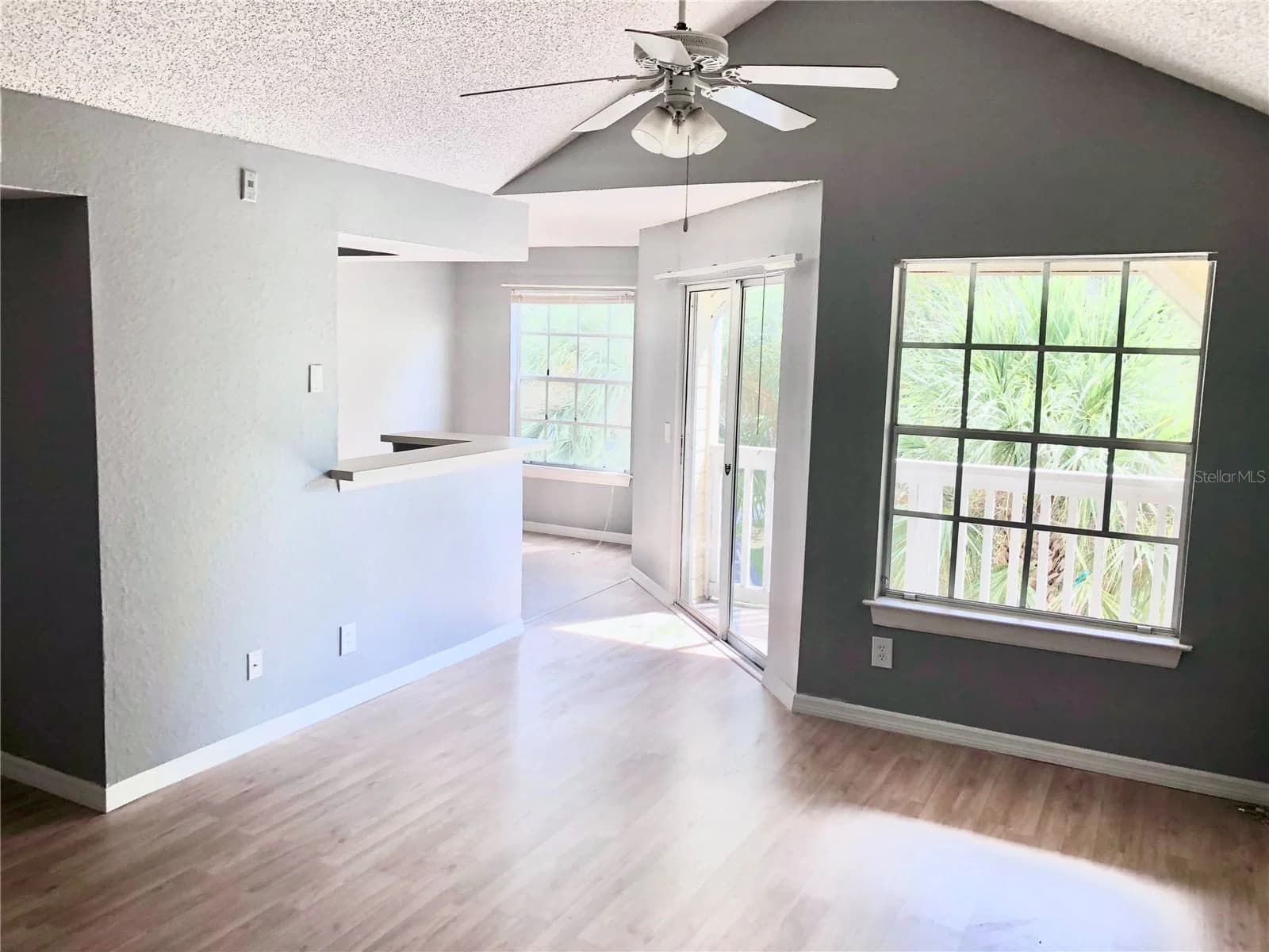1037 HIAWASSEE Road #2835, Orlando, FL 32835 3