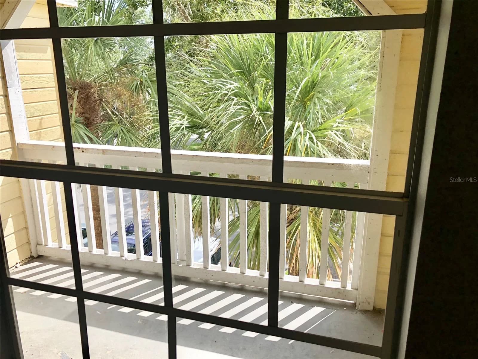 1037 HIAWASSEE Road #2835 4