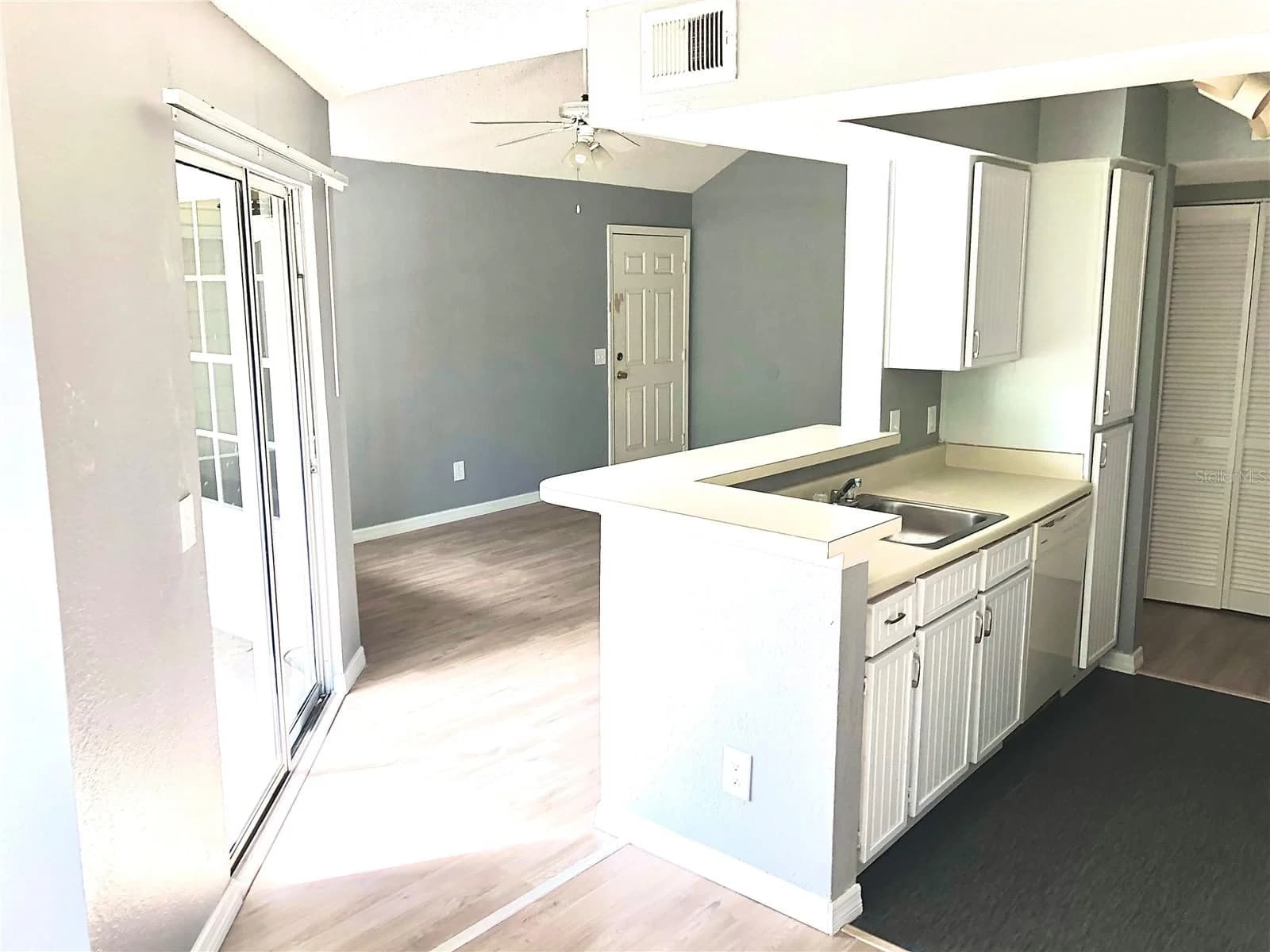 1037 HIAWASSEE Road #2835 5