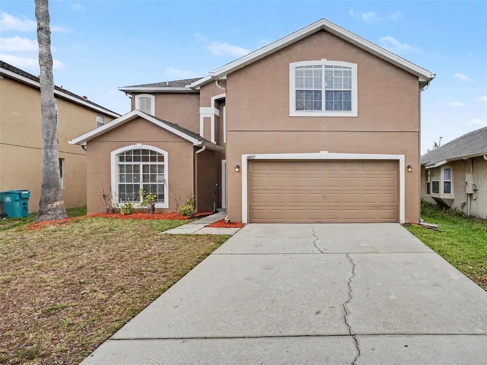 8857 PALISADES BEACH, Orlando, FL 32829