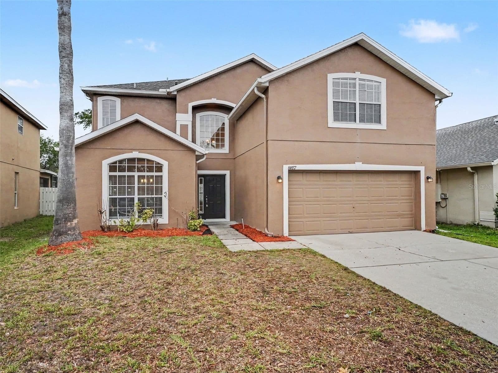 8857 PALISADES BEACH, Orlando, FL 32829 2