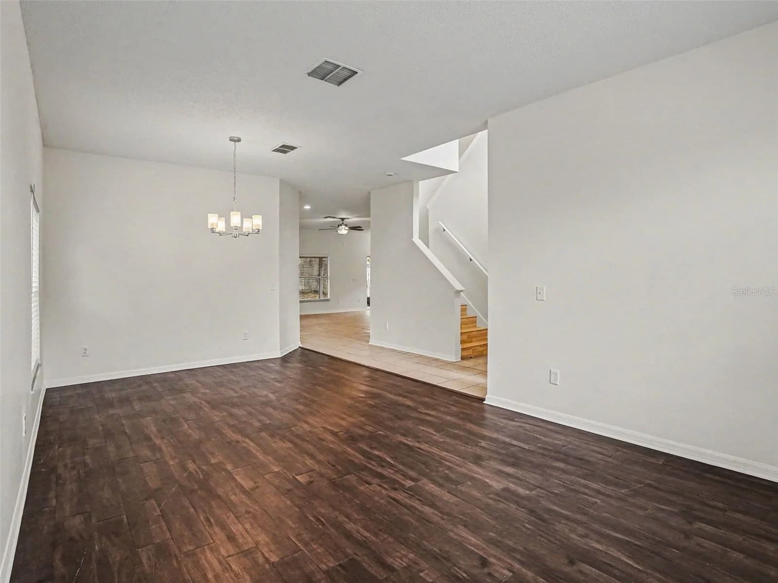 8857 PALISADES BEACH, Orlando, FL 32829 3