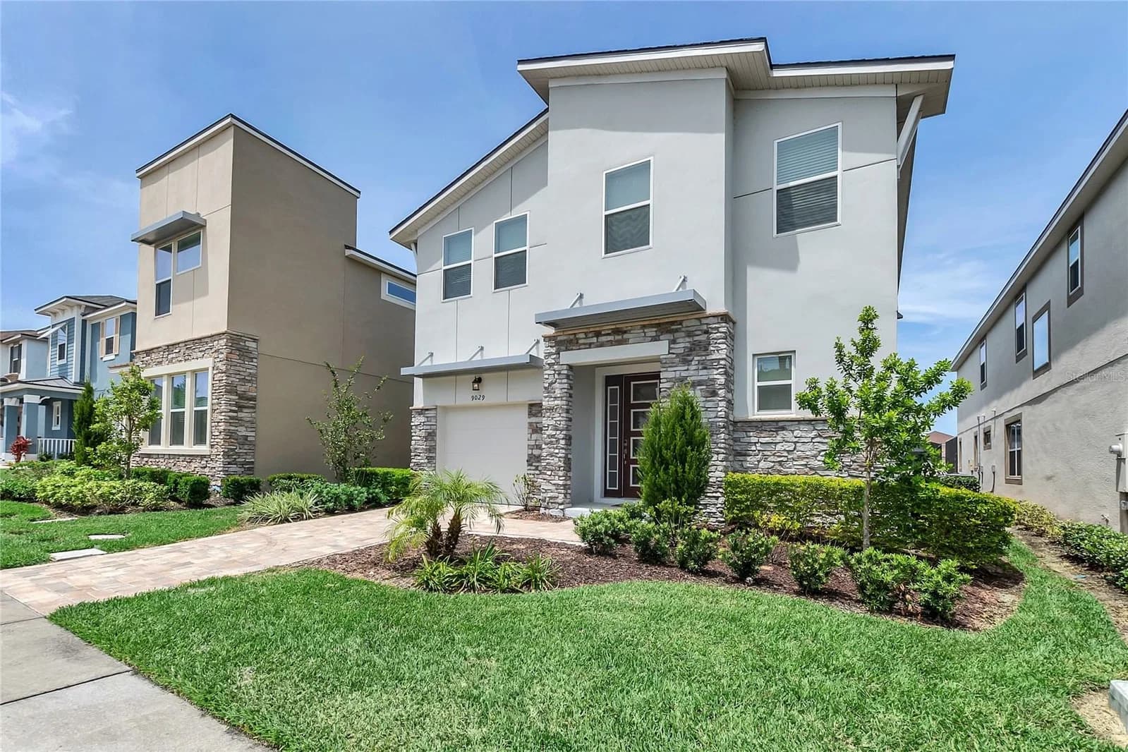 9029 FLAMINGO KEY, Kissimmee, FL 34747 3