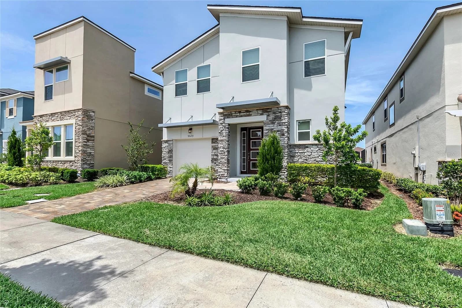 9029 FLAMINGO KEY 4