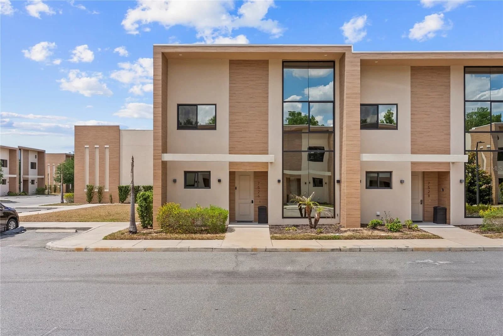 7526 BROOKLYN, Kissimmee, FL 34747